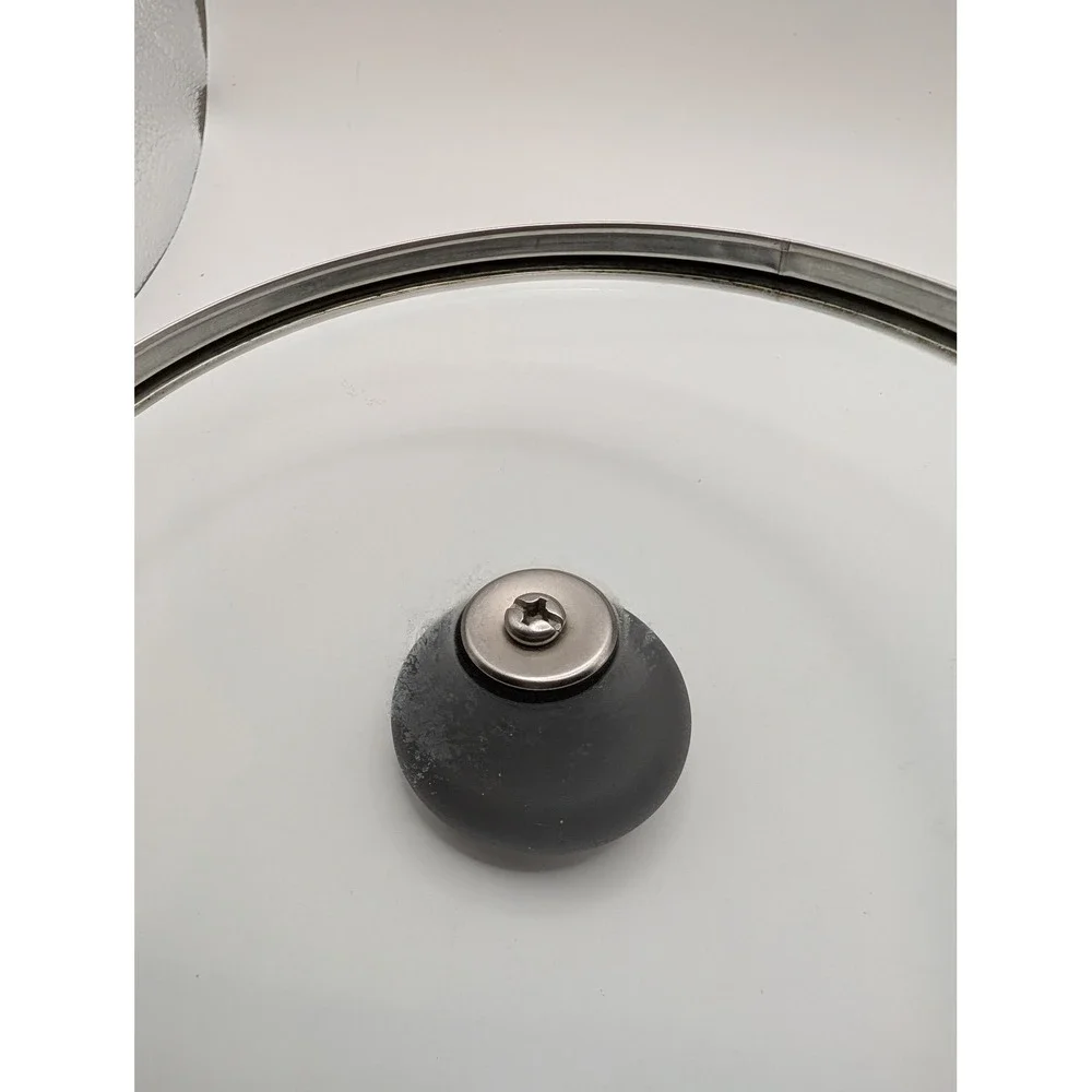 Farberware 8